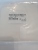 Canon Cap Absorber dla CAD TM/TX QC5-6203-000